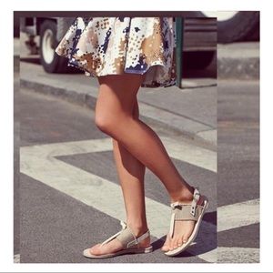 Rag and Bone Claire Sandals